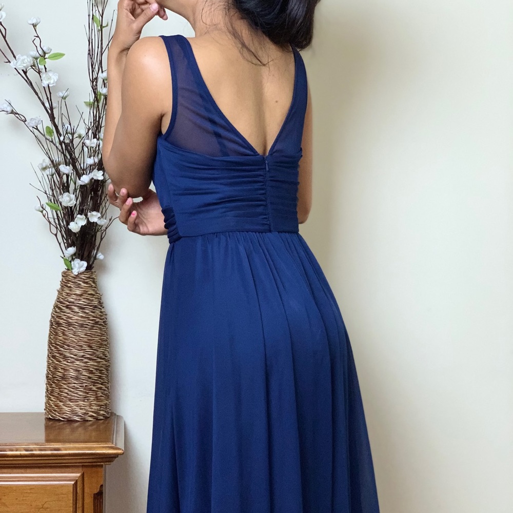 DAVID’S BRIDAL Women’s Dress